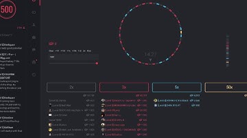 CSGO FREE SKINS/COINS FREE 1$ SKIN WWW.CSGO500.COM REFFERALS:CODE: PEPE