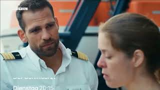 Tipp - Abend 2015 - Dienstag, 27.09.2022 - Rtl - Der Schiffsarzt Medical-Drama