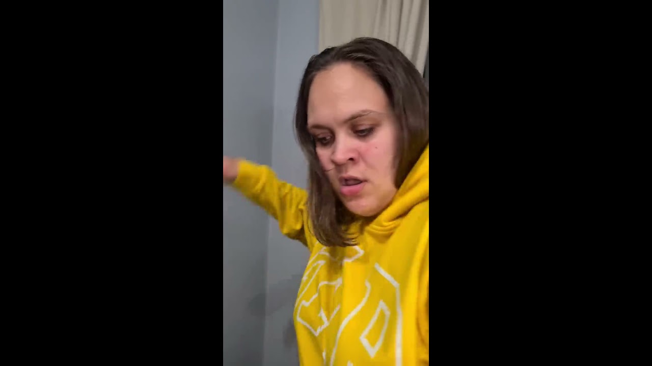 Mother Beats Her Child Shorts Tiktok Comedy Damus Family