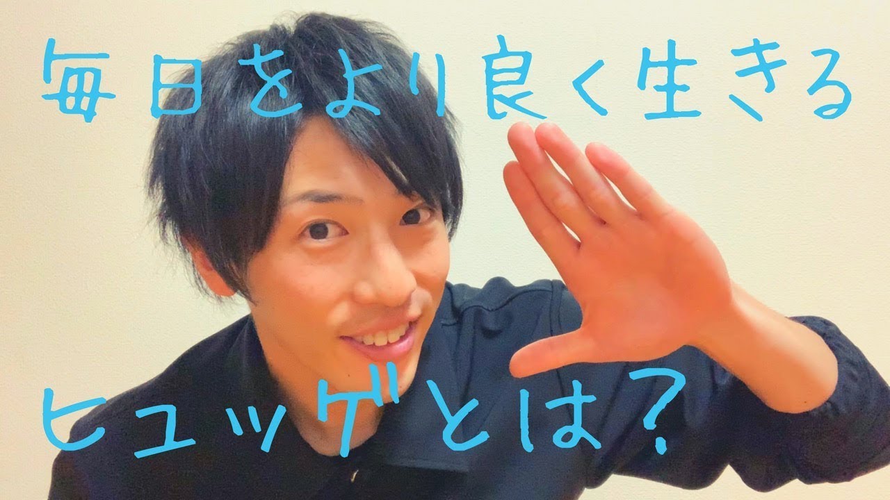 ギャル ぽっちゃり 結合 無修正画像 ギャル ぽっちゃり 結合 無修正画像