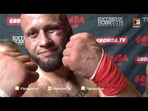 NIESAMOWITY PITBULL! HISTORIA NIEZNANA! DYNAMITE, SZACUNEK I NA POHYBEL K***M!!