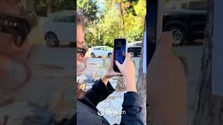 Zamanı Durdurmak Mümkün Değil, Ama Yaşlanma Belirtilerini Durdurmak Ile Mümkün