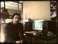 Unwritten Law Live 12/30 at The Roxy on Sunset
