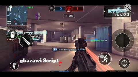 mr peachy ghazawi Script in action 🚩👥my telegram link in description