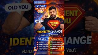 Day 17 | Delay Certification | 30 Days Discipline Series