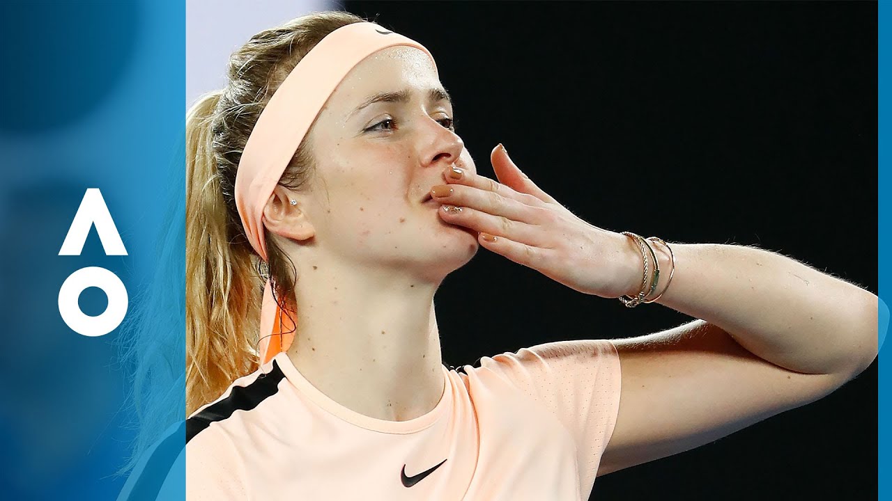 Youtube Elina Svitolina nude (47 photos), Topless, Cleavage, Boobs, cameltoe 2018 Youtube Elina Svitolina nude (85 photo), Sexy, Paparazzi, Boobs, butt 2020
