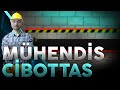 DÜNYANIN EN İYİ BASE'İNİ YAPTIM!! GOGO BANLANDI