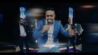 ⁣Cornel de la Buzau -❌❌❌ SUPER❌❌❌ Colaj Manele Vechi 2022@ABM