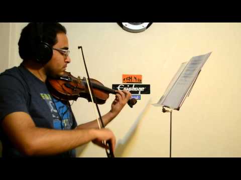 game-of-thrones-theme---violin-cover