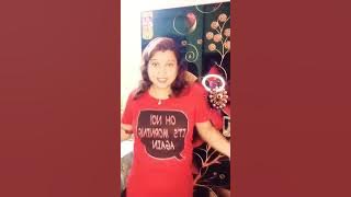 #viralvideo #funny #comedyfilms #comedy #song #funnycomedy #love
