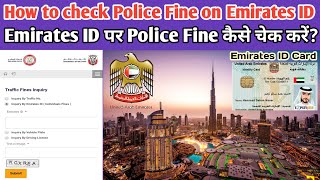 ... some important videos:-air india express online ticket bo...