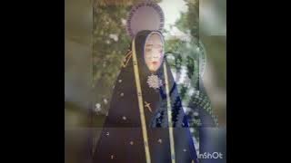 BENSA EMA                                                           Cipt. Ladi Niron