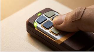 HOW REMOTE CONTROL WORKS ?/ 5Ws – Mysteries, Facts & Hidden Truths/Where Curiosity Gets Addictive