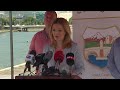 Kalimi ilegal mes premtimeve – Kryetarët ndërrohen, arsyetimi nuk ndryshon