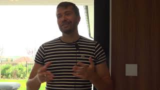 Uważaj Na Swoją Kasę