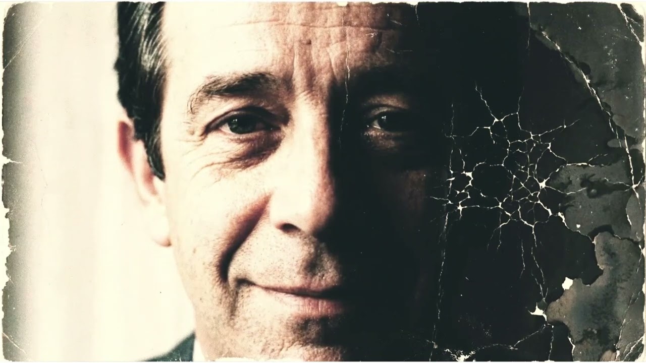 I Cheated On My First Wife. Here Is My Honest Confession.