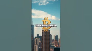 Smart Bets and Safe Bets Real World Crypto Investing