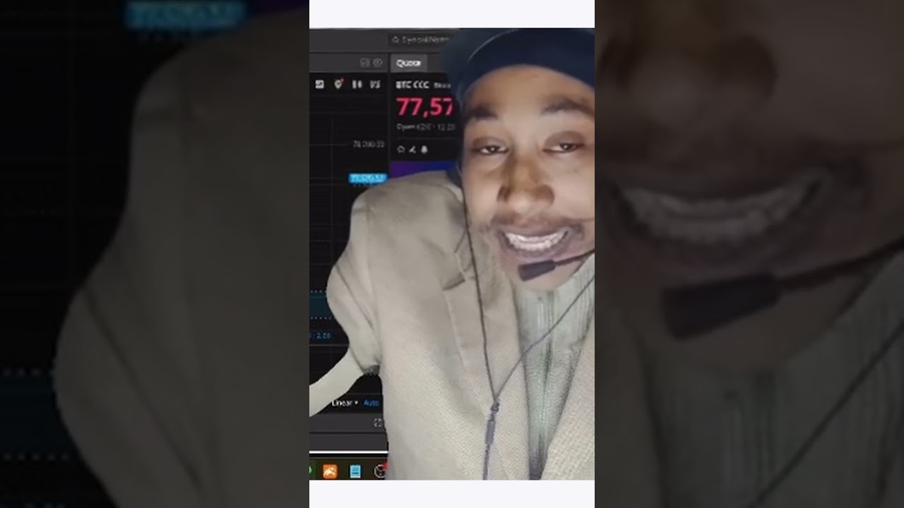 **Banking With Billy** uploaded a new youtube video!
https://www.youtube.com/watch?v=XVIECP1W__4