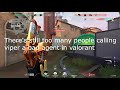 Beginning of video