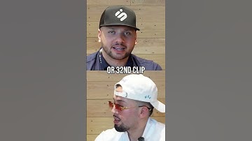 Revolutionize Your Email Writing with WizWrite.ai