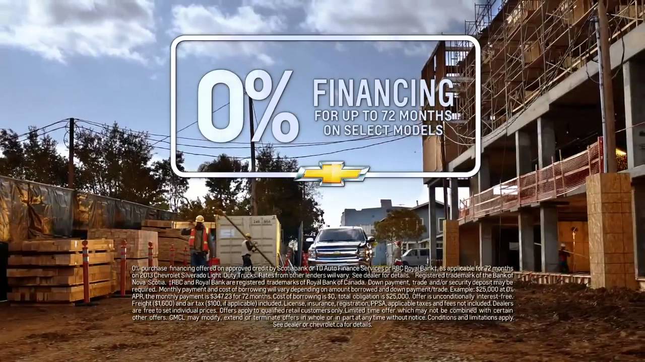 FREE CHOME ACCESSORIES PACKAGE at BADANAI MOTORS! YouTube