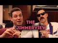 THE #JIMMERVIEW: A Conversation with Shanghai Shark/College Basketball Legend JIMMER FREDETTE