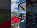 Get ready for an unforgettable adventure that’ll leave you buzzing with excitement. 🌺✈️🚀