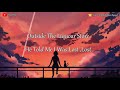 Xxxtentacion - no pulse (lyrics)