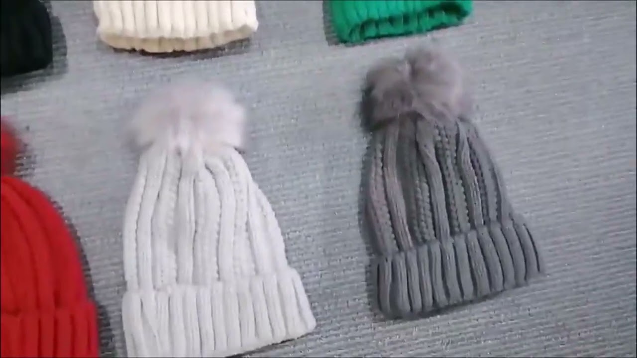 Unisex Wool Fedora Hat – European & American Trendy Jazz Style Hat