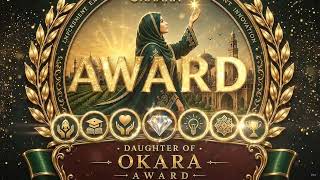 Who will be Daughter of Islamabad :Pakistan Talent Awards 2026 #Entrepreneurs #Youth #Innovation
