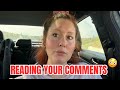 SINGLE MOM IN CANADA New Makeup Addressing Your Comments Glucose Test More 