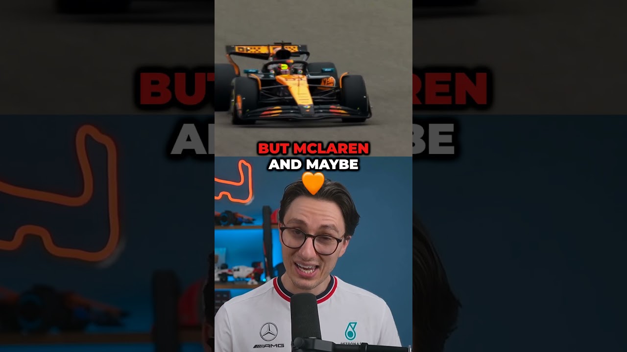 Starc Stokes Amp 19 Wickets Of Day 1 Of The Ashes - YouTube Auto PHP Script