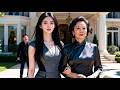 She Reborn as the Villain… Then Teams Up with Her Mother-in-Law to Take Over the Family