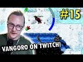 Tibia - I Visited My Favorite Secret Location In Tibia...