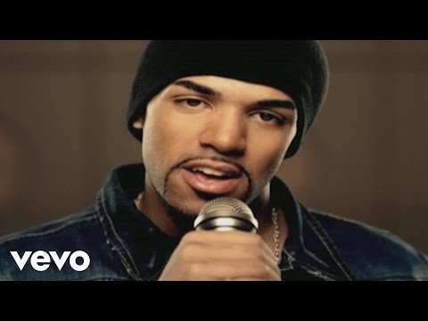 Craig David - What's Your Flava?