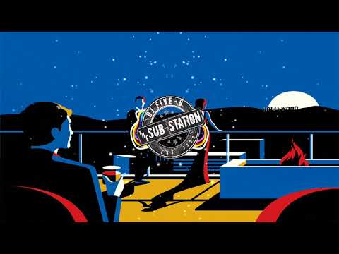 REGARD Raye- Secrets