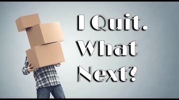 I Was a Software Engineer Making $200K/year and I Quit