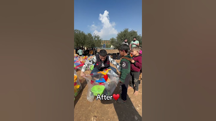 Czn Burak En Güzel Bağ Sevgidir