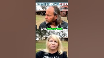 From Arrest to Advocacy: J-Sixer Jenny Cudd McCombs