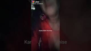 Nusrat Mimi New Like