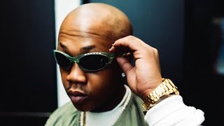 Young Stunna, Benzoo & Officixl Rsa - EKAPA (ft. Vigro Deep & Pcee) | AMAPIANO TYPE BEAT 2026