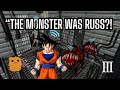 Lethal Company Finale: The Monsters Were One of Us?!