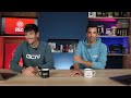 Lo más destacado de Rouleur Live y las bicis chinas del Astana | GCN en Español Show 330