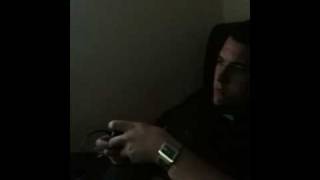 Mike And Ry Fifa 2010