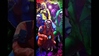 top 10 free fire HD wallpaper || free fire wallpaper download ••||⚡❤️