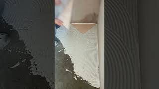 How To Install Ceramic Tiles In A Smooth And Easy Way For Beginners