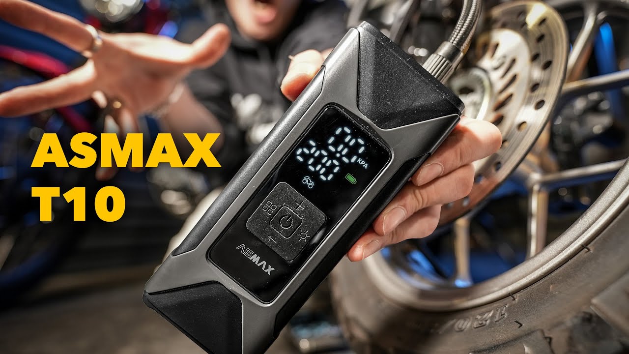 ASMAX 自転車 空気入れ 電動空気入れ バイク 車 エアーポンプ 2500A Amazon.co.jp: ASMAX 自転車 空気入れ 電動空気入れ バイク 車 エアー