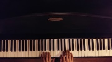 38 Hop and Glide【Bastien Piano Level 1 Technic】