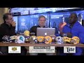 SoundOff November 6, 2025