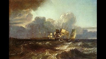 What Locrian Sounds Like - Moonlight Sonata 3rd Movement